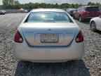 2004 NISSAN Maxima