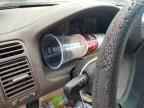 2003 HONDA CIVIC