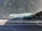 2024 NISSAN Frontier