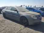 2010 CHEVROLET MALIBU