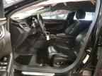 2013 CADILLAC XTS
