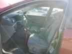 2003 TOYOTA COROLLA
