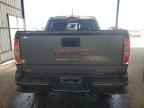 2022 GMC CANYON