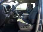 2025 GMC Sierra
