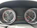 2011 DODGE GRAND CARAVAN
