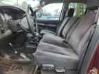 2003 DODGE Ram 2500