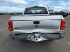 2009 DODGE Dakota