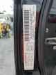 2012 DODGE Ram 3500