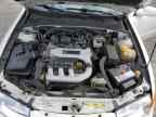 2001 SATURN L300