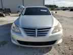 2013 HYUNDAI GENESIS