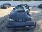 2004 FORD MUSTANG