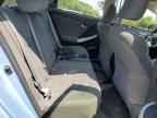 2012 TOYOTA Prius Plug-In
