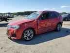 2015 BMW X3
