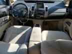 2004 TOYOTA PRIUS