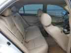 2003 HONDA ACCORD
