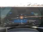 2024 BMW 2 Series