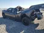 2022 RAM 3500
