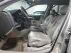 2006 CADILLAC SRX