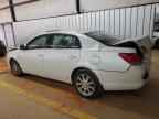 2007 TOYOTA Avalon