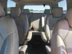 2007 GMC ACADIA