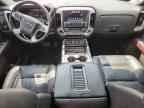 2018 GMC Sierra