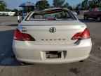 2006 TOYOTA Avalon