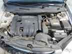 2008 KIA OPTIMA