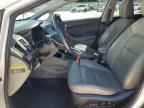 2014 KIA FORTE