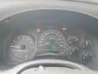 2003 CHEVROLET Trailblazer