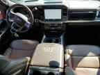 2023 FORD F-350