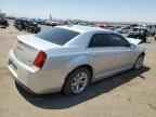 2023 CHRYSLER 300
