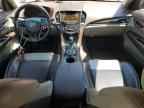 2014 CADILLAC ATS