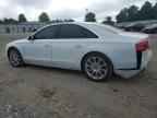2013 AUDI A8