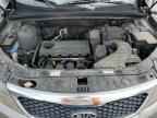 2011 KIA SORENTO
