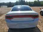 2015 DODGE CHARGER
