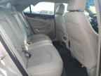 2010 CADILLAC CTS