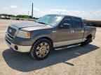 2007 FORD F-150