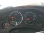2011 CHEVROLET Tahoe