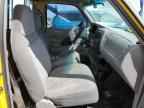 1997 FORD RANGER