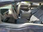 2005 FORD F-150