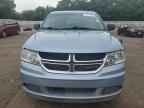 2013 DODGE JOURNEY