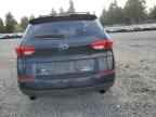2006 SUBARU B9 Tribeca
