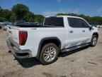2020 GMC Sierra