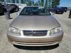 2000 TOYOTA CAMRY