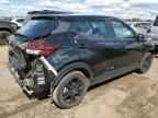 2021 NISSAN KICKS