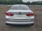 2020 KIA OPTIMA