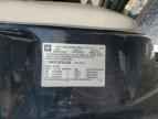 2007 CHEVROLET Avalanche