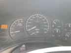 1999 CHEVROLET Silverado