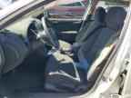 2011 NISSAN ALTIMA
