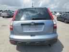 2008 HONDA CR-V